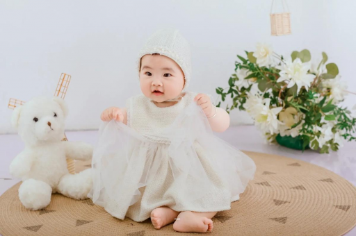内江孕妇几个月做检查