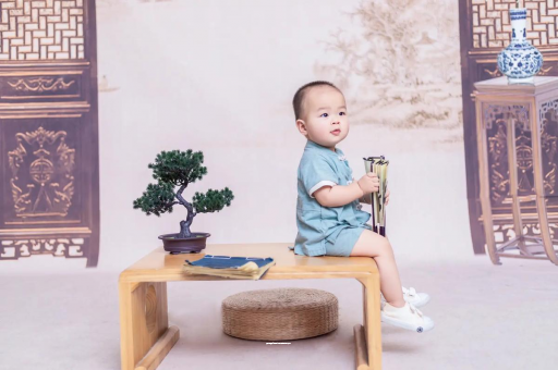 内江怀孕初期孕妇体温