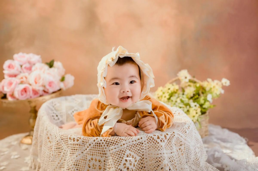 内江怀孕肚子起小疙瘩很痒