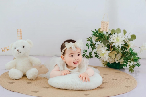 内江宝宝呕吐拉肚子怎么办