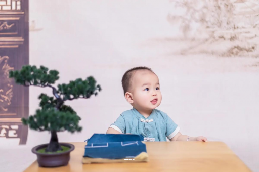 内江孕妇补锌有什么好处