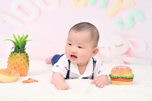 内江宝宝的辅食食谱