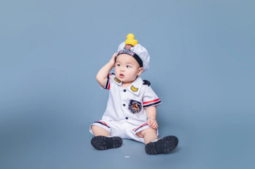 内江早期孕妇应注意什么